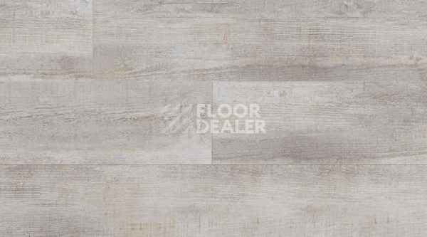 Кварцвиниловые полы Gerflor Creation 70 0356 Denim Wood фото 1 | FLOORDEALER